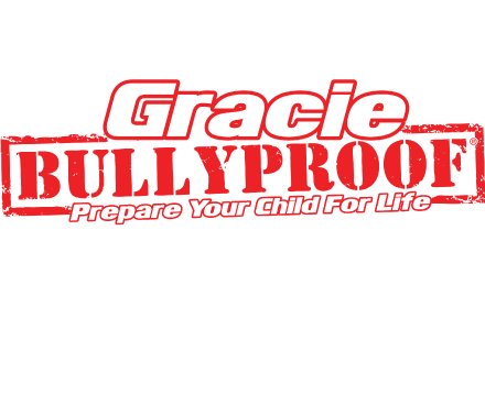 Gracie Bullyproof®