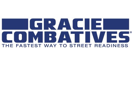  Gracie Combatives®