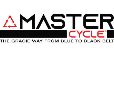 Master Cycle®