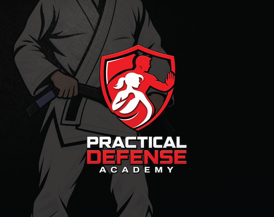 The Practical 