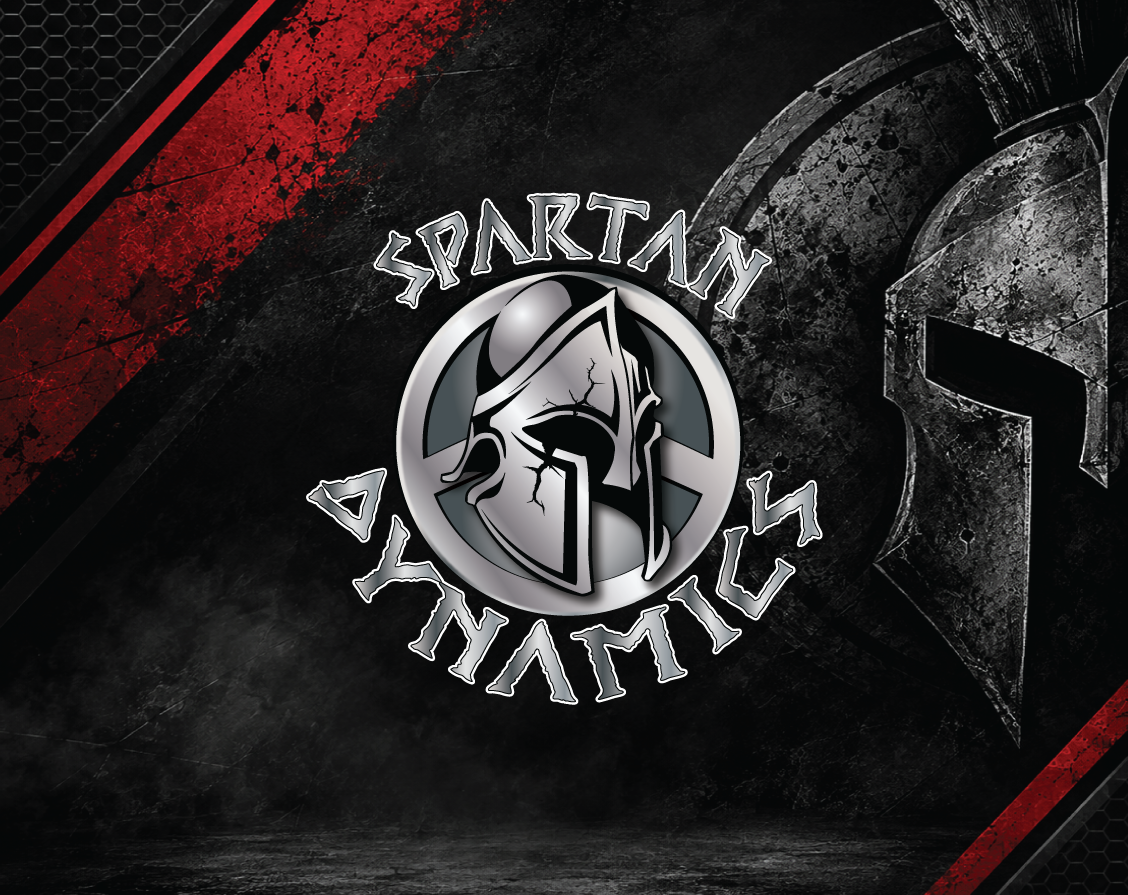 Spartan Dynamics