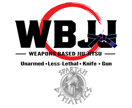 WBJJ